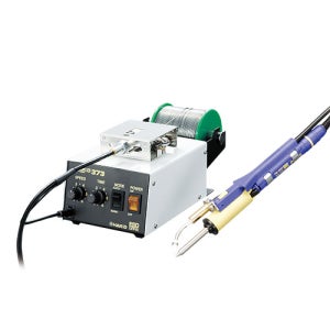 납자동공급기 373-7 HAKKO 하코