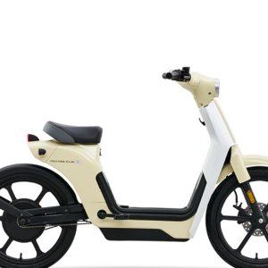 혼다 e-BIKE M8, (국산)리튬이온배터리, 멋진 생활형 전동자전거