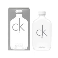 캘빈클라인 CK ALL 향수 오드뚜왈렛 EDT 100ml 씨케이올