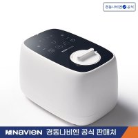 경동나비엔 온수매트 전국총판 본사직영판매점