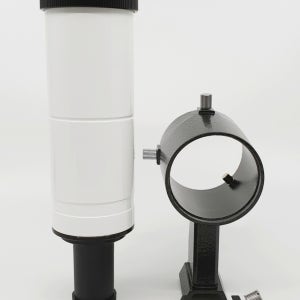 GSO 8X50 광학파인더(빅센베이스 미포함)