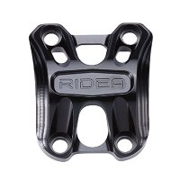 RIDEA 리디아 버디MK3 스템캡