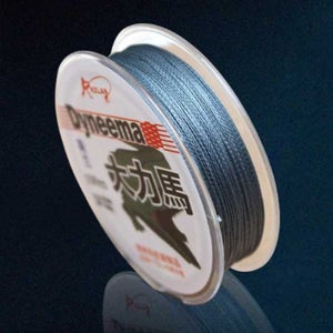 다이니마 합사줄 100M 0.8호