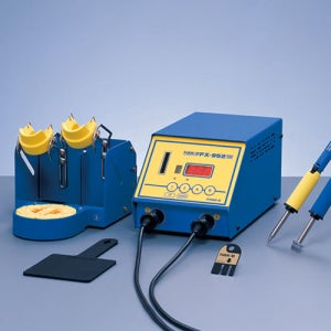 무연납땜인두기 FX-952 HAKKO 하코