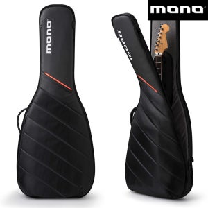 모노 M80 STEALTH 스텔스 일렉기타 베이스기타 케이스 가방