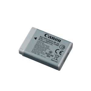 캐논스토어 NB-13L 배터리 (PS G7 X Mark III전용)