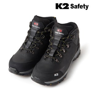 K2 스톰 등산화 트래킹화 활동화