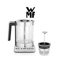 WMF 로노 2in1 무선포트 티팟 1.7L/독일직배