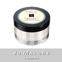 조말론 바디크림 포메그래닛 누와 175ml jo malone