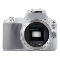 캐논정품 EOS 200D 화이트 (+ 18-55mm STM)