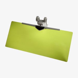 썬가드 차량용 선글라스 햇빛가리개 썬바이져 눈부심방지 편광네오프리미엄