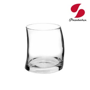 파사바체 펭귄 위스키370ml