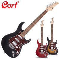 콜트 G110 입문용 일렉기타 /스트랫 STRATOCASTER HSS