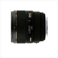 시그마 85mm F1.4 EX DG HSM 소니용/LM