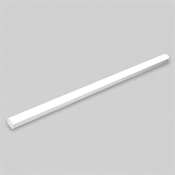 비츠온 LED 주차장등 1200mm 60w 일자등 멀티조명 형광등 AC타입 주광색