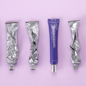 쁘띠페 아이크림 30g 아이백 리프트 눈가 리프팅 눈밑 주름 꺼짐 30ml, 1개