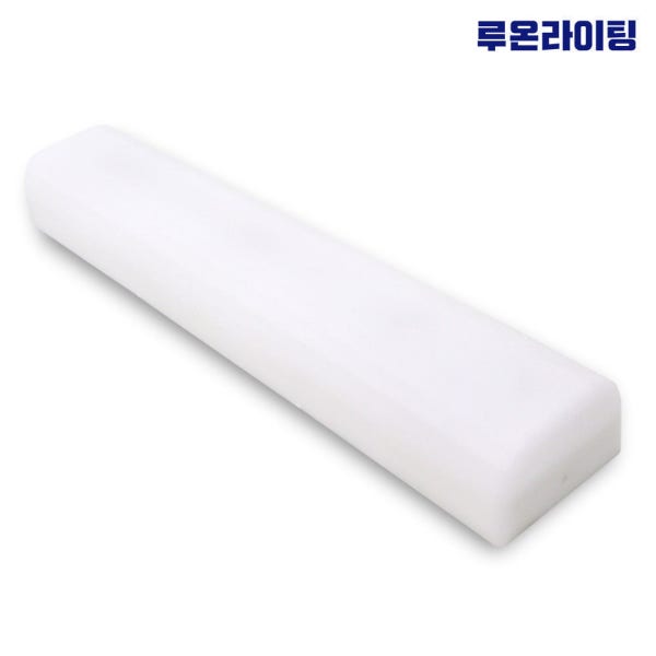 국산 LED 욕실등 방습등 화장실 조명 교체 주광색 삼성칩