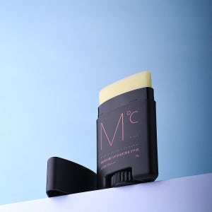엠도씨 선샤인 UV 솔루션 스틱