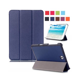 삼성 갤럭시탭S3 9.7 LTE SM-T825 simple case