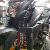 [오일팩토리] GSX-S1000 엔진오일 아집레이싱 10W60 엔진오일 스즈키엔진오일 100프로합성유 오토바이엔진오일 바이크엔진오일 엘프 아집 쉘 모튤 초저가 판매 교체