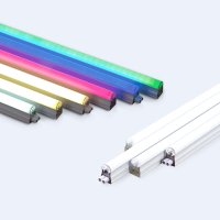 진성전자 HI-Q LED T5형광등 간접조명 5w 10w 15w 20w (8가지사이즈) 6color