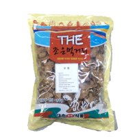 대호 우엉 건우엉 말린우엉 우엉차 500g