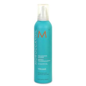모로칸오일 볼류마이징 무스 250ml