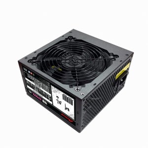 컴샷 AONE 태왕 EP600L KC