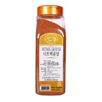 신영 넛맥분말 500g