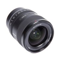 소니 FE 24mm F1.4 GM (SEL24F14GM) 정품 주)클락