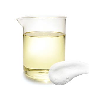 포타슘코코에이트 Potassium Cocoate 20kg 천연계면활성제