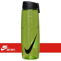 나이키 T1 트레이닝스우시 워터보틀 AC3725-713/900ml