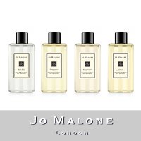 조말론 런던 샤워젤 바디&핸드 워시 100ml 4종 jo malone