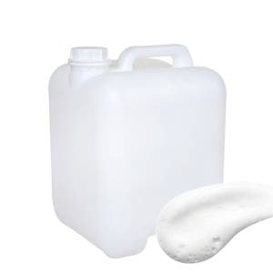 [대용량] PCG (포타슘코코일글리시네이트) 아미노산 저자극 음이온 계면활성제 20kg