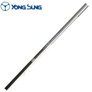 용성 뽈사랑 중경 바다낚시대 370