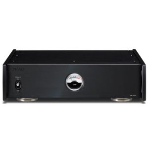 [당일발송] TEAC(티악) CG-10M 마스터 클럭 극동음향정품 실재고보유