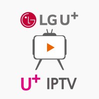 LG U+ 엘지유플러스 U+tv IPTV (비구매 상담 상품) 원스탑비즈