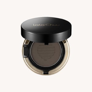 라라츄 국민 헤어쿠션 헤어라인 쉐도우 15g