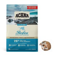 아카나 패시피카 캣 1.8kg+고양이간식 서비스 (24년5월24일)