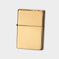 지포라이터 Zippo Vintage HP Solid Brass 270