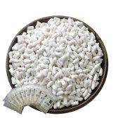 건조 이천 수라간 곤약쌀 600g (10gx10봉지)