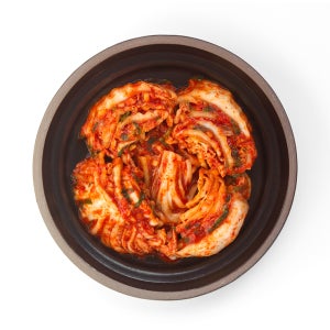 해성 배추김치 10키로 업소용 포기김치 10kg