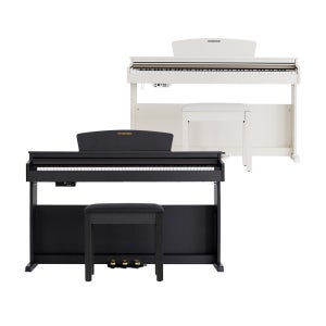더뉴DCP-580S 다이나톤 전자 디지털피아노 (특별구성 의자+헤드폰, 후기이벤트참여시 2만원 상품권 지급, 배송비55,000)