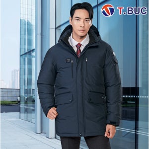 티뷰크 작업복 TB-616