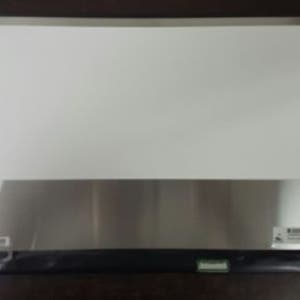 LP156WF8(SP)(A1) / 새제품 화소있음 / LGD / LP156WF8(SP)(A1) LP156WF9(SP)(N1) 15ZD960 15ZD970 15Z980 15ZD980