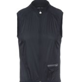 POC 폰도 베스트 방풍 질렛 바람막이 Fondo Wind Vest