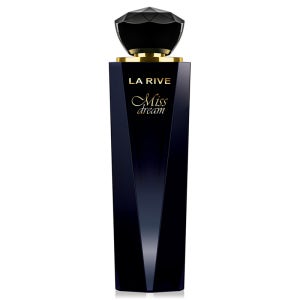 [공식수입] 라리브 미스 드림 오 드 퍼퓸,100ml