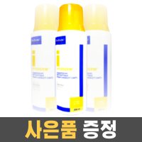 버박 파이오덤 Glyco 약용샴푸 200ml 세균성 및 곰팡이 관련 피부질환