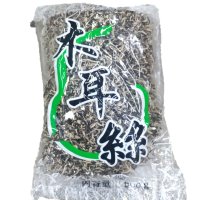 토호 목이버섯채 목이슬라이스 목이버섯 600g