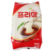 동서 프리마 1200g